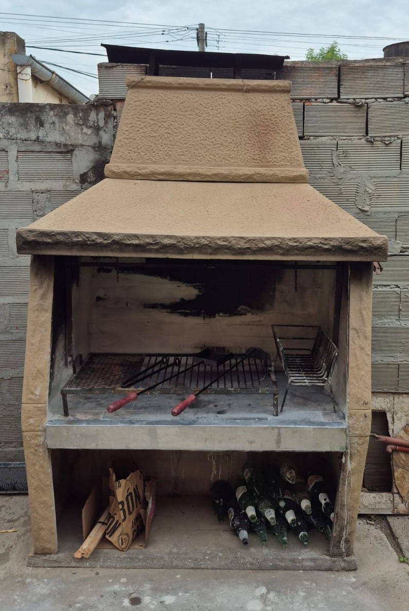 WhatsApp-Image-2025-12-28-at-13.13.34