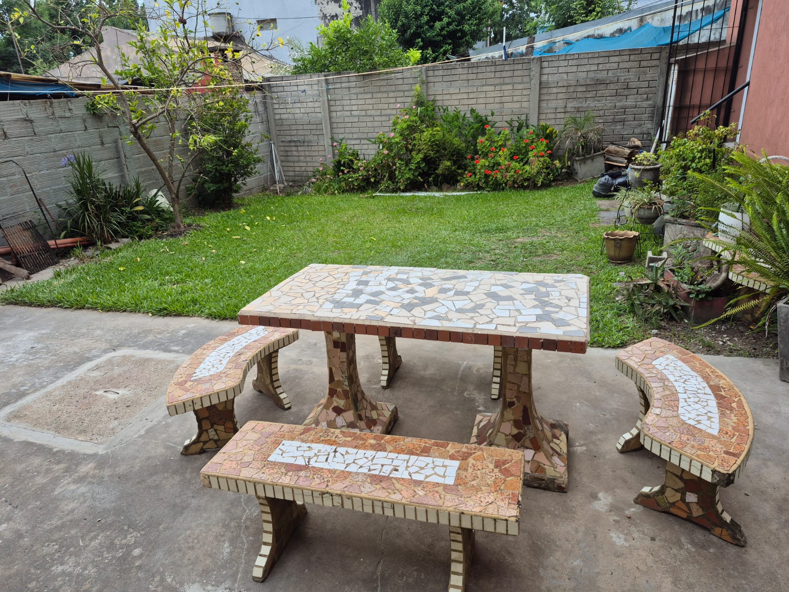 WhatsApp-Image-2025-12-28-at-13.13.38