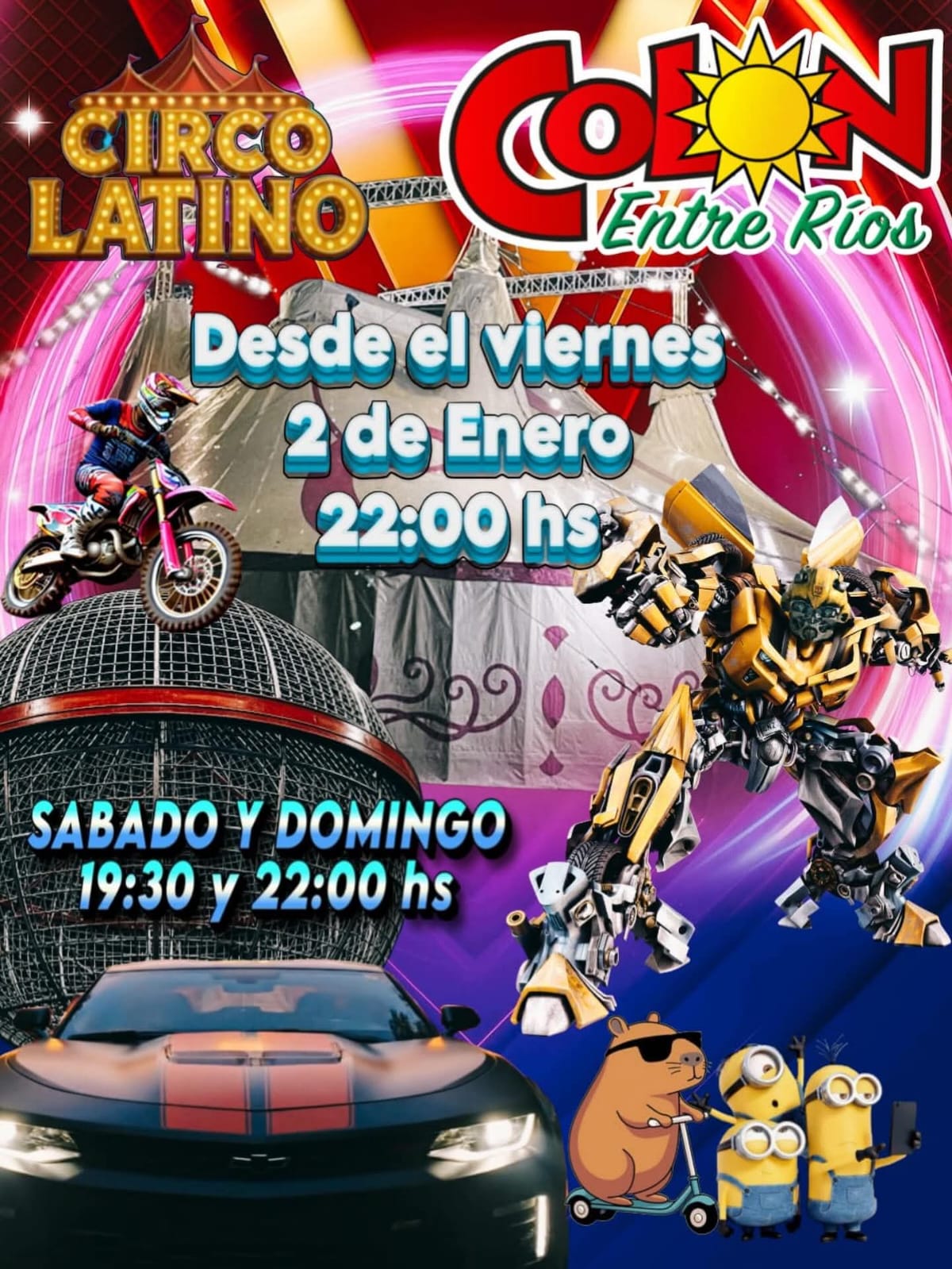 WhatsApp Image 2025-12-31 at 15.41.31