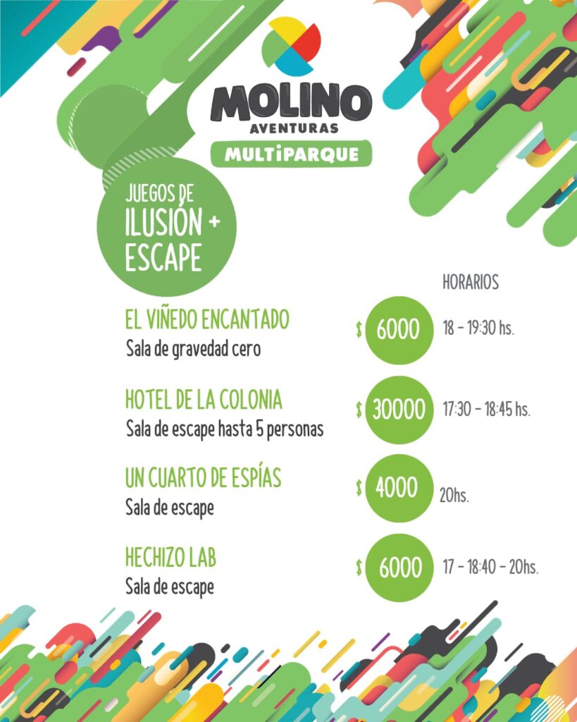 WhatsApp-Image-2026-01-03-at-12.03.08-1