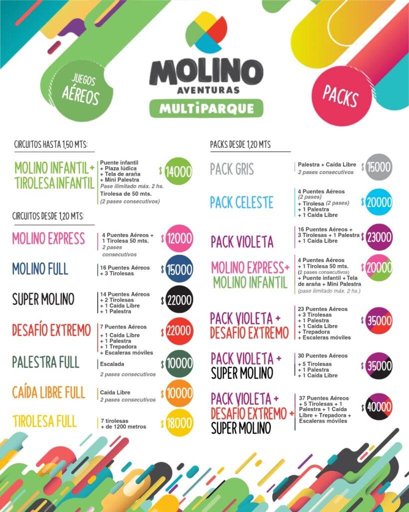 WhatsApp-Image-2026-01-03-at-12.03.08