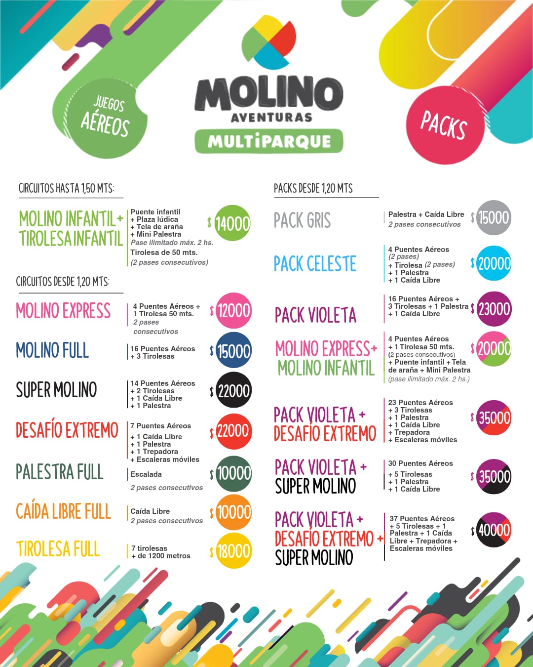 WhatsApp-Image-2026-01-03-at-12.03.08