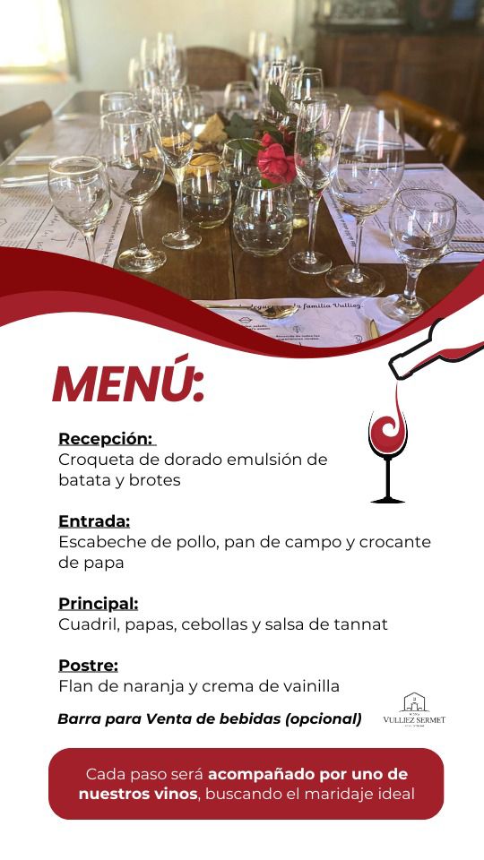 WhatsApp Image 2026-01-05 at 17.12.52 (1)