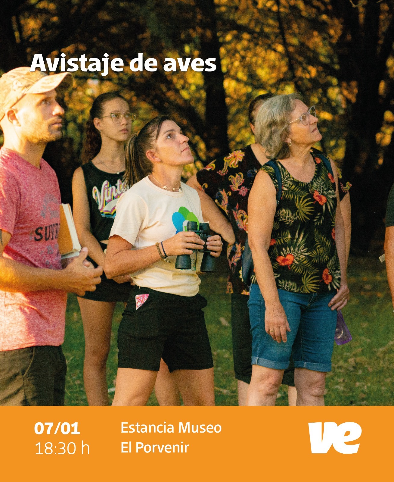 WhatsApp Image 2026-01-05 at 17.58.20