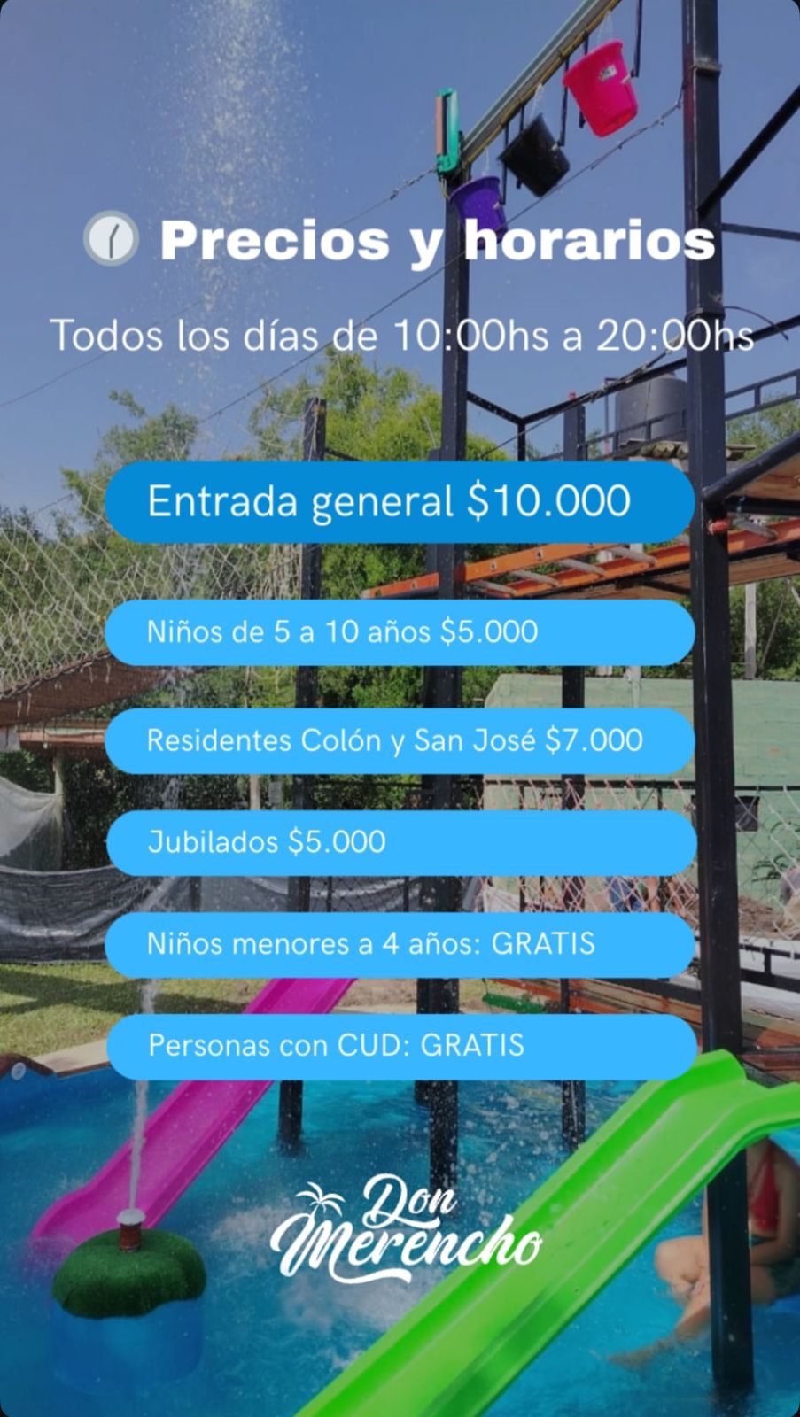 WhatsApp-Image-2026-01-06-at-15.53.23don-merencho