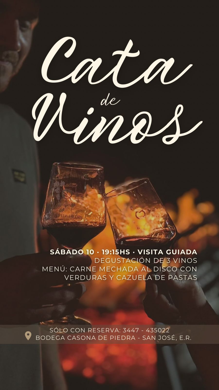 WhatsApp Image 2026-01-07 at 07.38.32