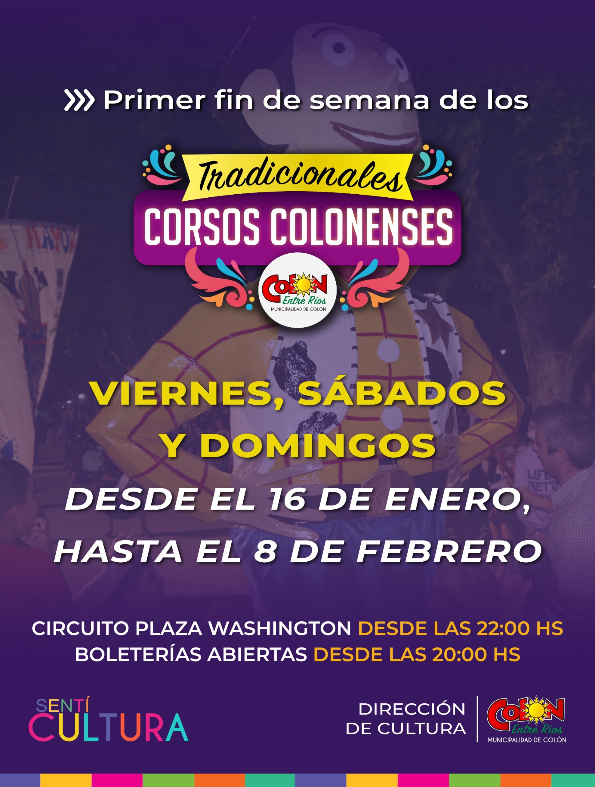 WhatsApp Image 2026-01-07 at 08.22.12