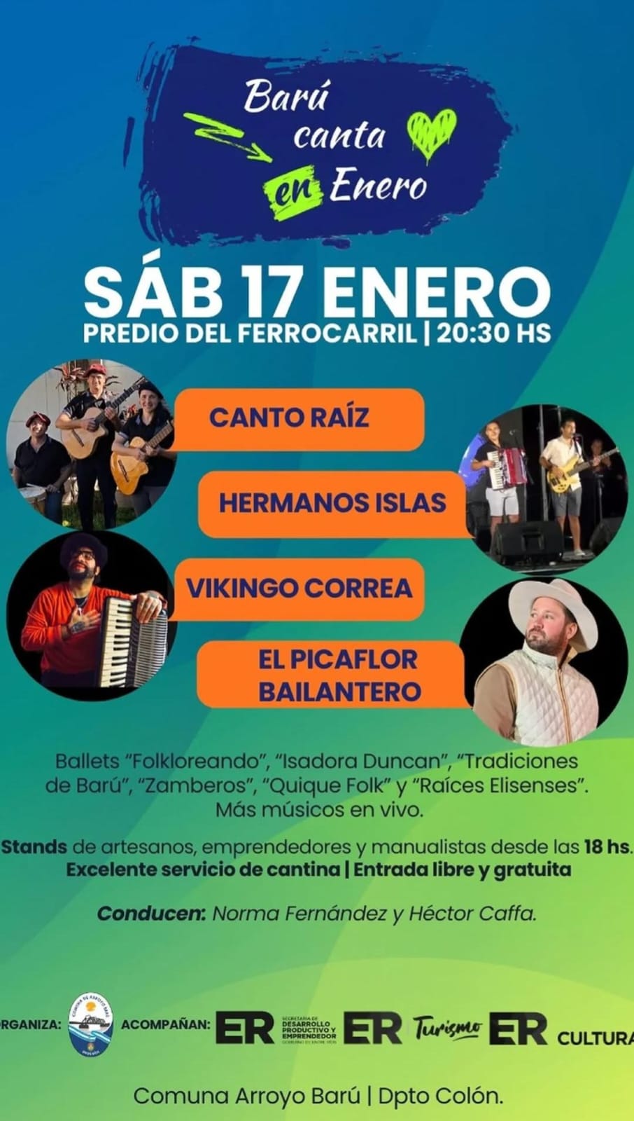 WhatsApp Image 2026-01-07 at 09.16.09