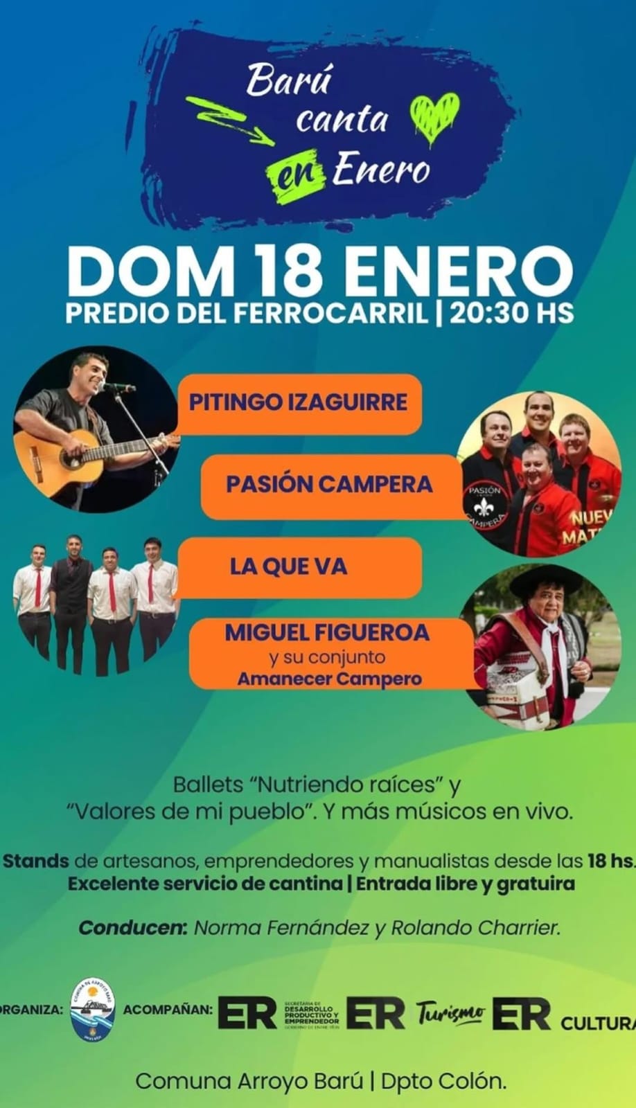 WhatsApp Image 2026-01-07 at 09.16.10