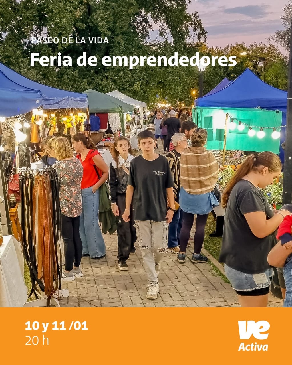 WhatsApp Image 2026-01-07 at 09.20.33