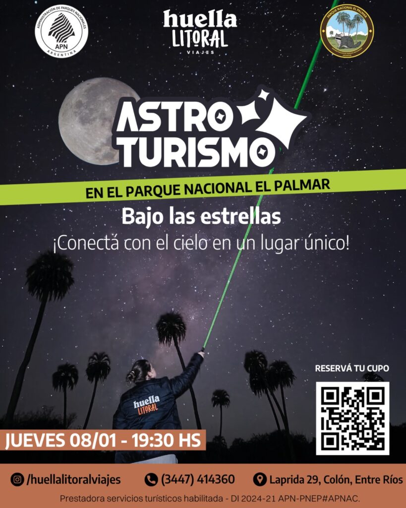 WhatsApp Image 2026-01-07 at 18.38.44