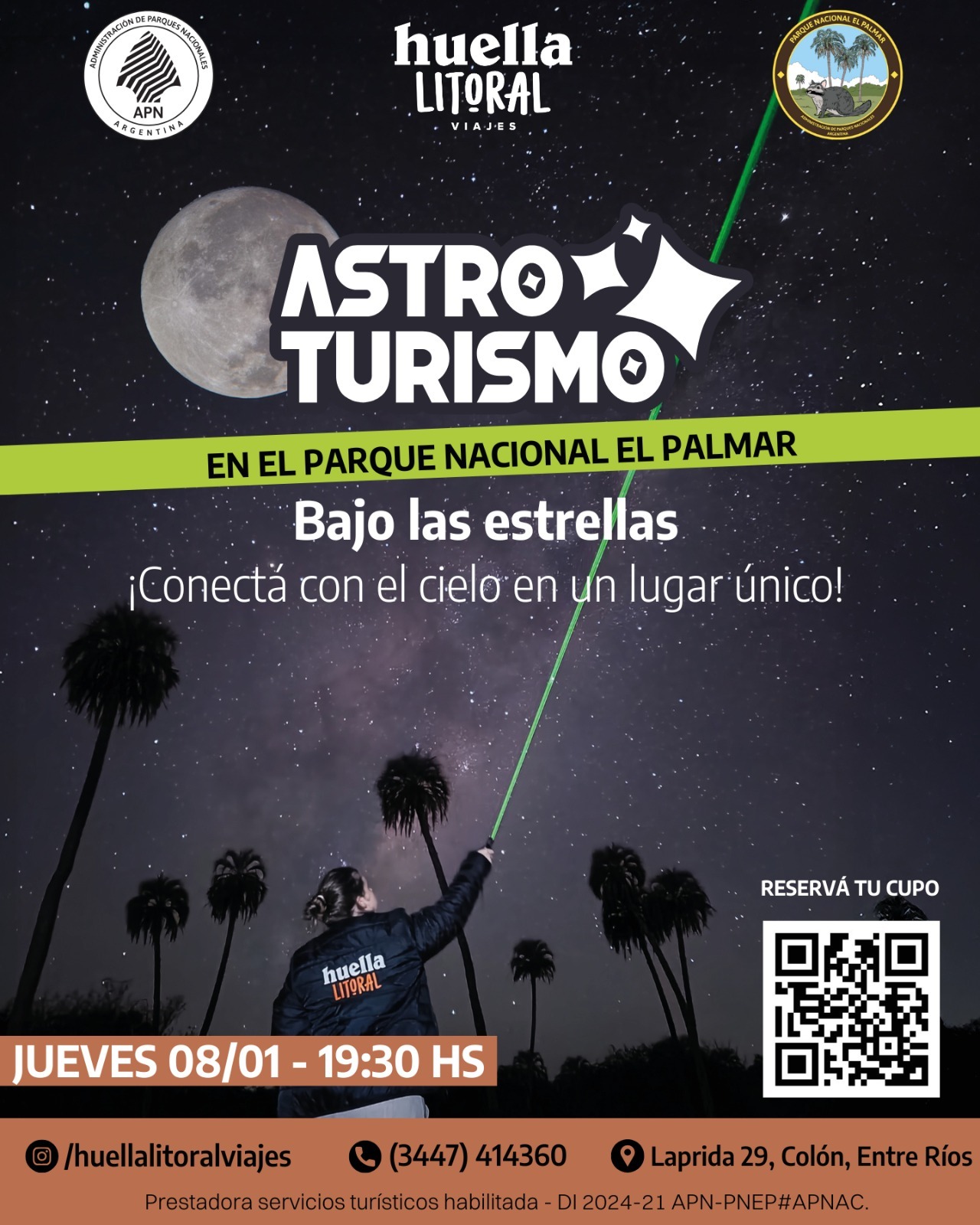 WhatsApp Image 2026-01-07 at 18.38.44