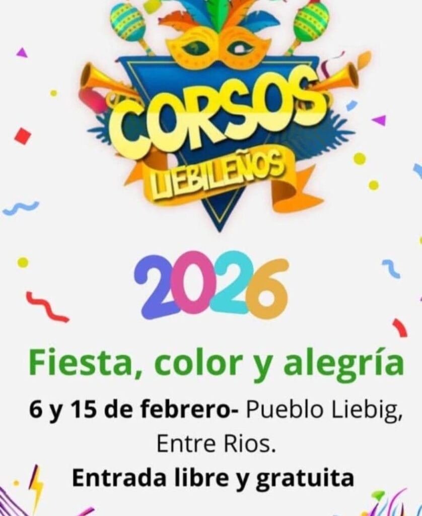 WhatsApp Image 2026-01-07 at 21.10.55