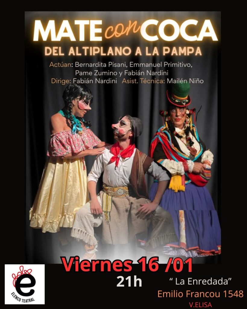 WhatsApp Image 2026-01-08 at 07.35.27