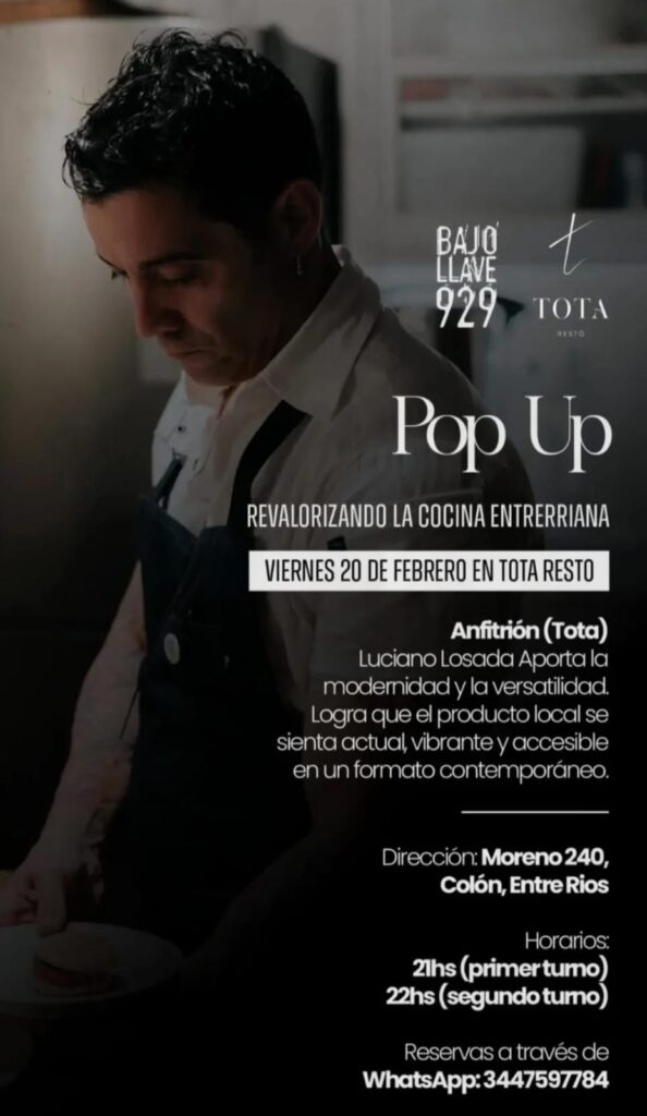 WhatsApp Image 2026-01-08 at 11.17.09 (1)