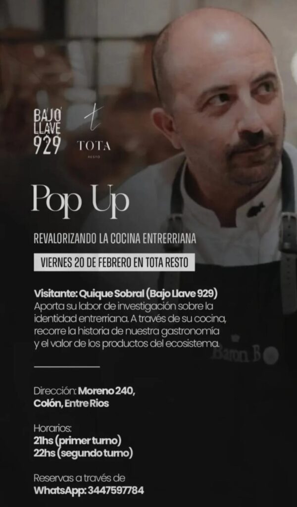 WhatsApp Image 2026-01-08 at 11.17.09