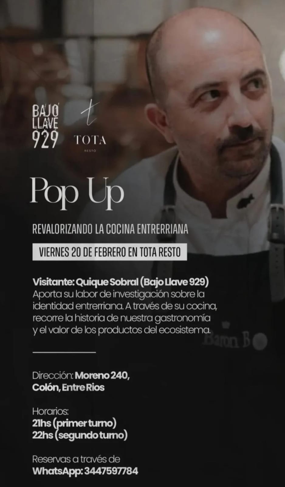 WhatsApp Image 2026-01-08 at 11.17.09