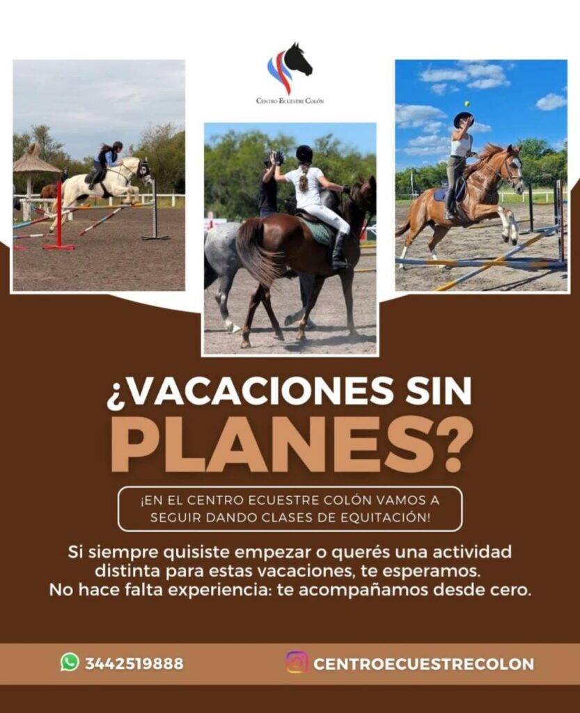 WhatsApp Image 2026-01-08 at 11.43.32