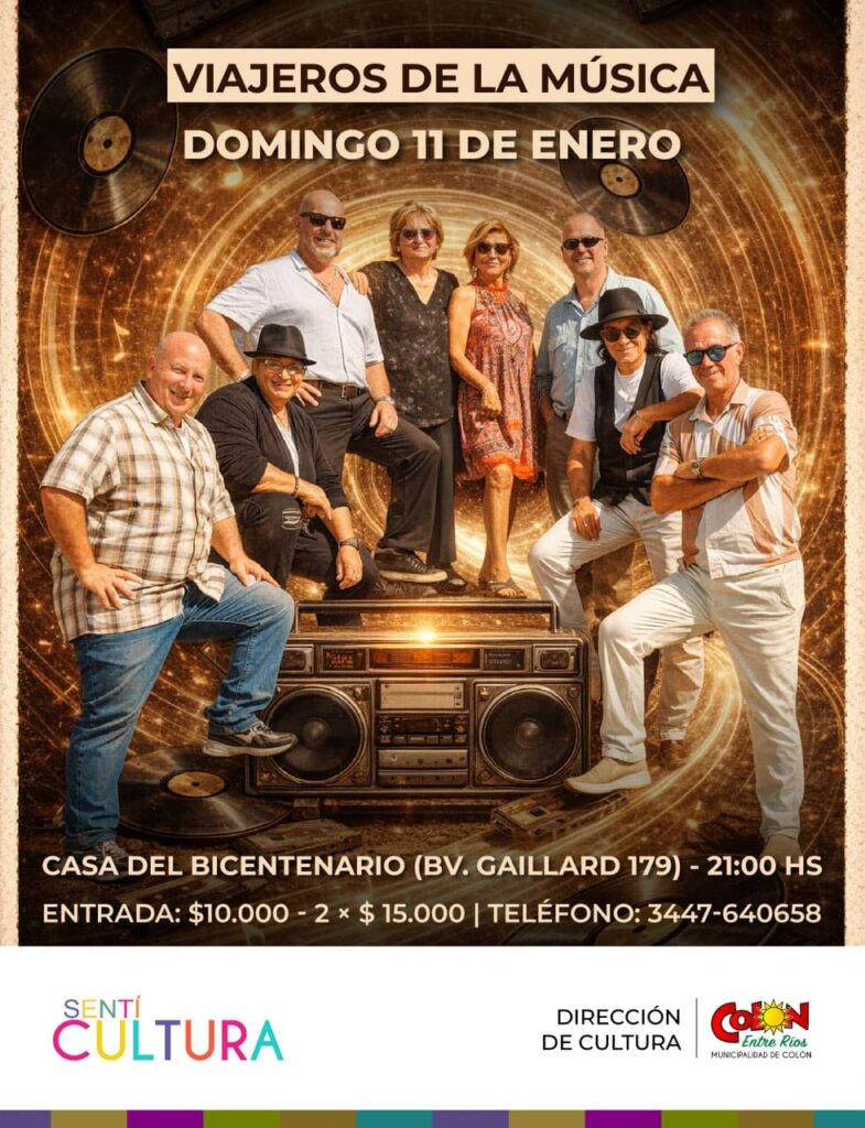 WhatsApp Image 2026-01-08 at 13.49.31