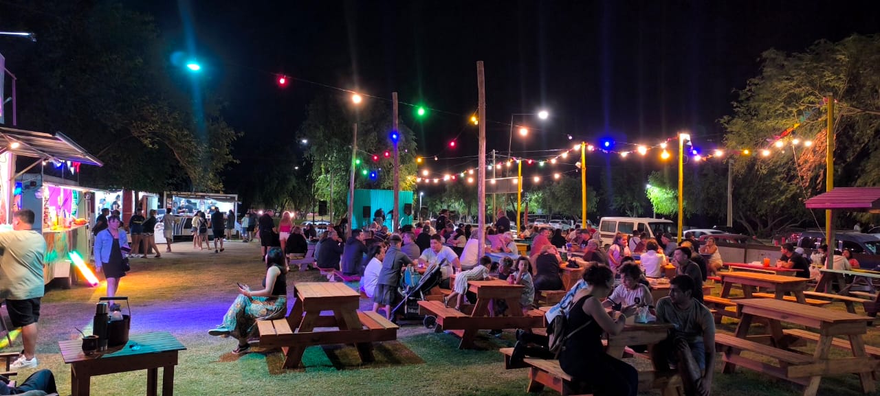 WhatsApp Image 2026-01-08 at 17.47.24