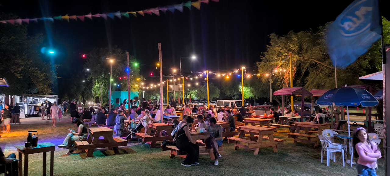 WhatsApp Image 2026-01-08 at 17.47.25