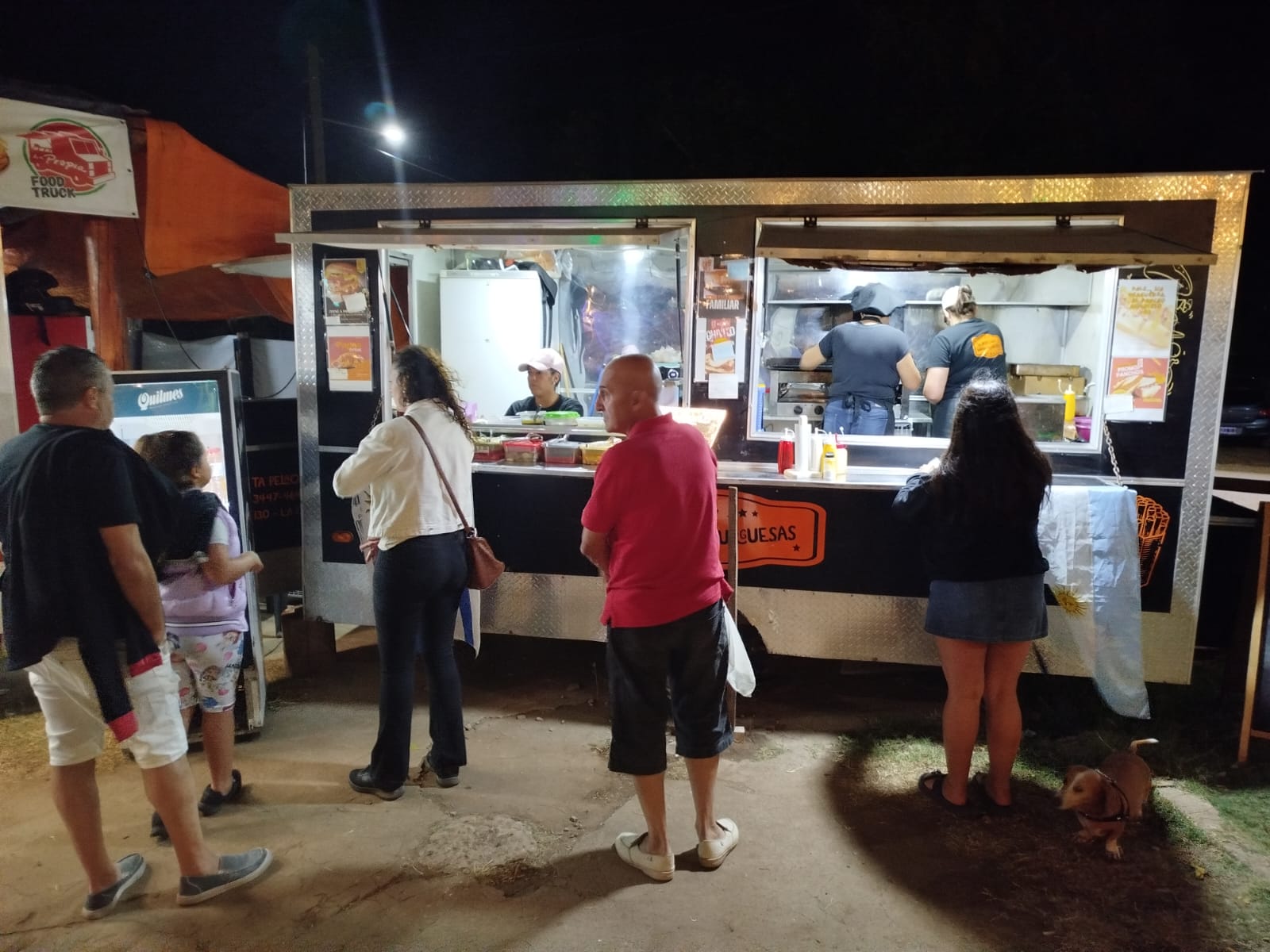 WhatsApp Image 2026-01-08 at 17.47.26 (1)