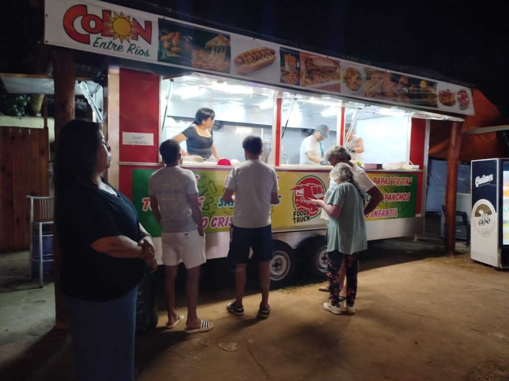 WhatsApp Image 2026-01-08 at 17.47.26