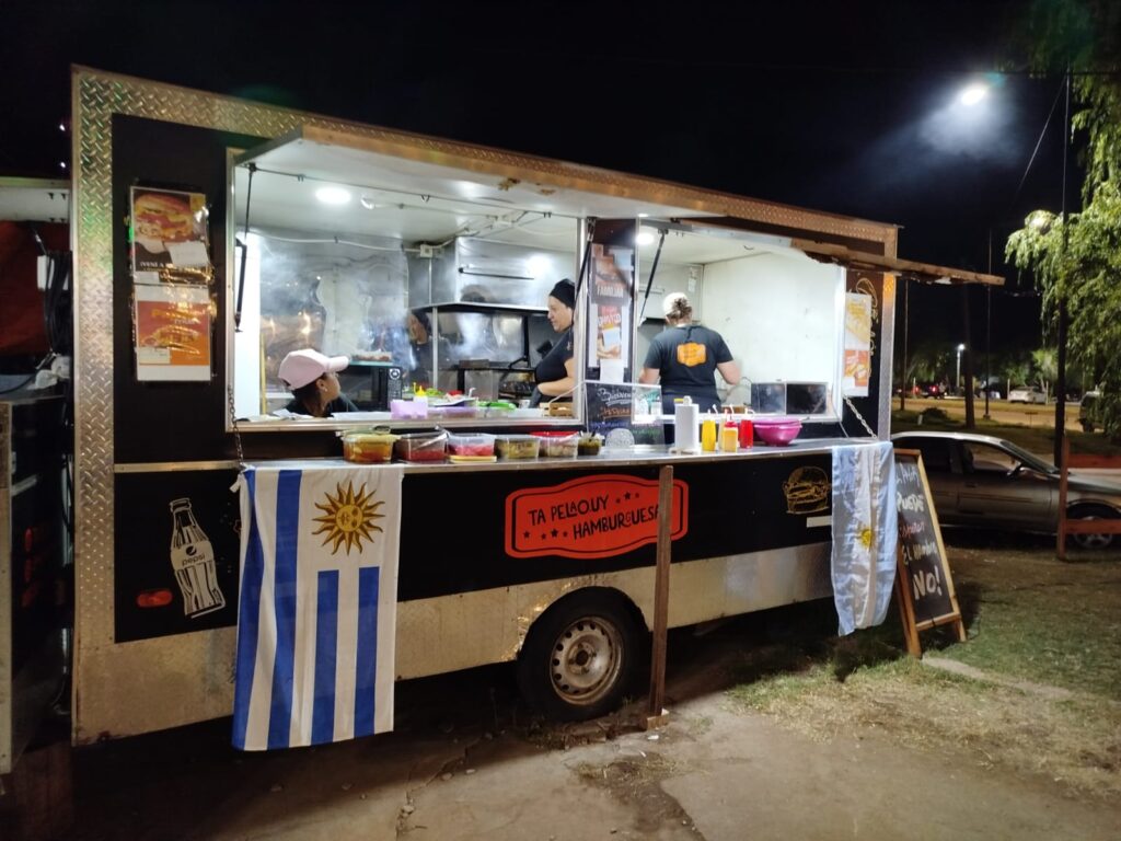 WhatsApp Image 2026-01-08 at 17.47.27