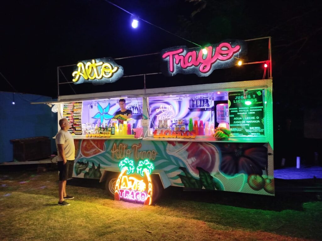 WhatsApp Image 2026-01-08 at 17.49.03