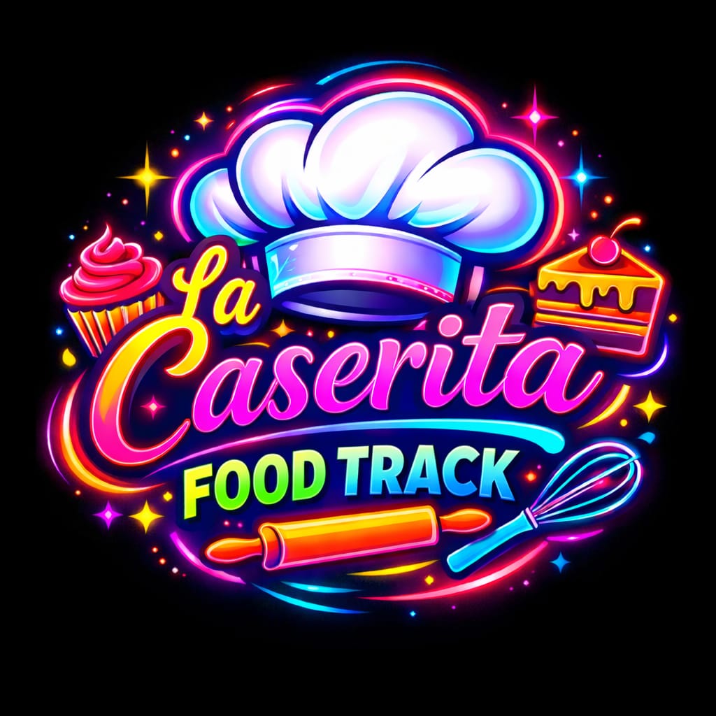 WhatsApp Image 2026-01-08 at 17.49.04 (1)