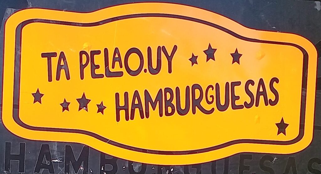 WhatsApp Image 2026-01-08 at 17.49.04 (2)