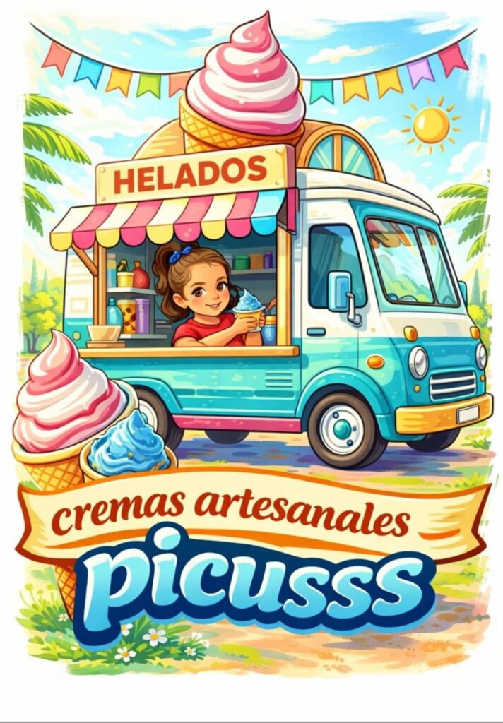 WhatsApp Image 2026-01-08 at 17.49.04