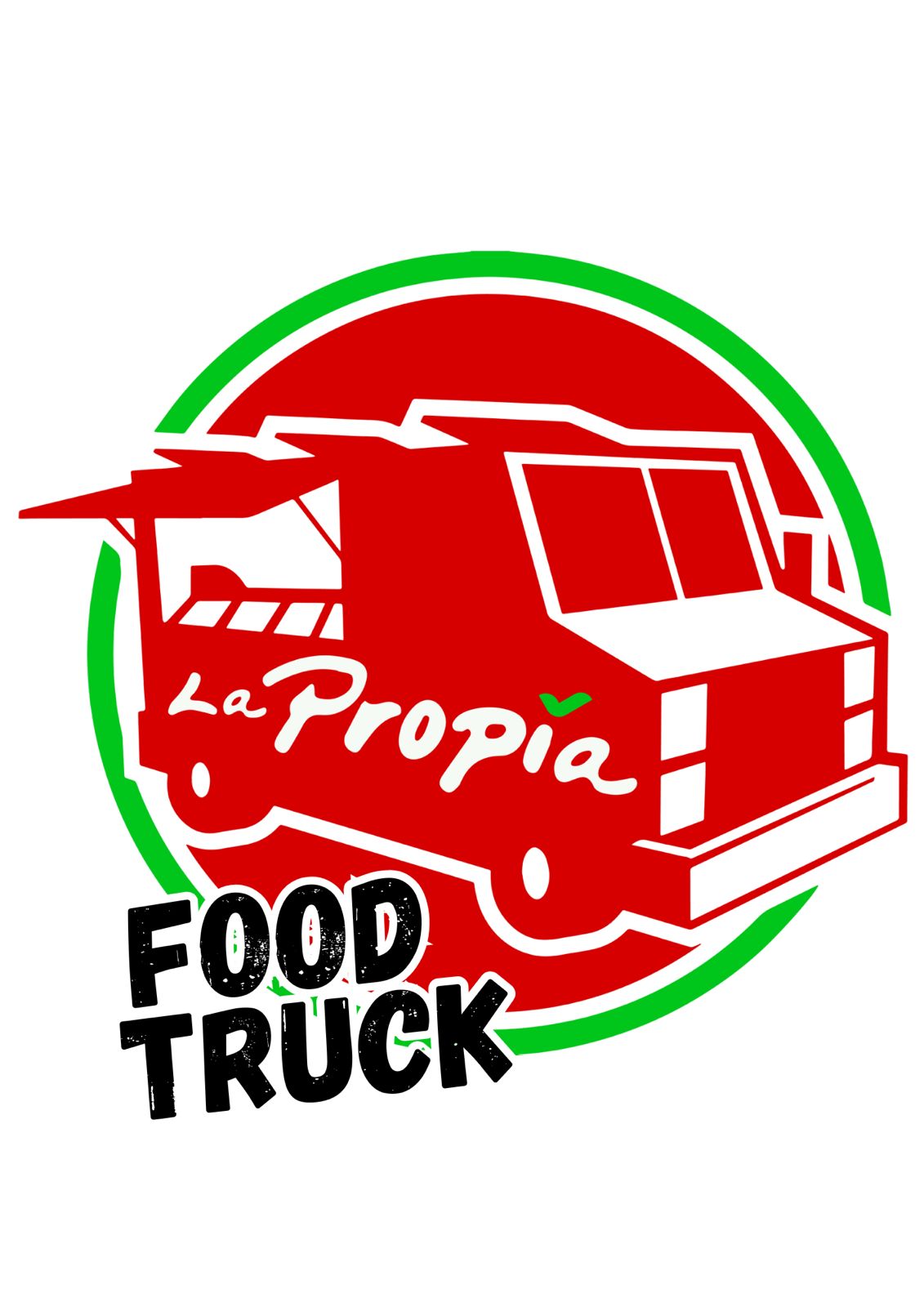 WhatsApp Image 2026-01-08 at 17.49.05 (1)