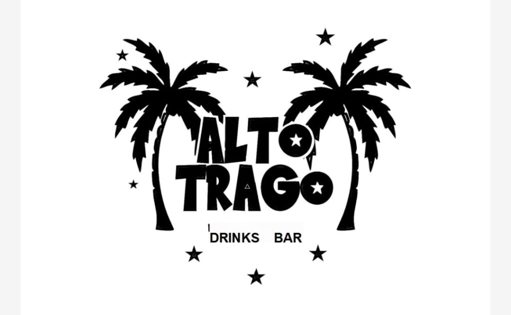 WhatsApp Image 2026-01-08 at 17.49.05 (2)