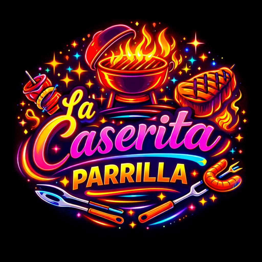 WhatsApp Image 2026-01-08 at 17.49.05