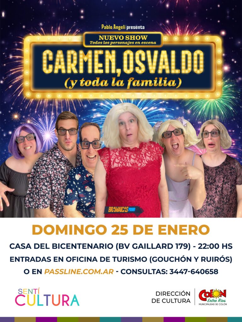 WhatsApp Image 2026-01-09 at 11.56.38