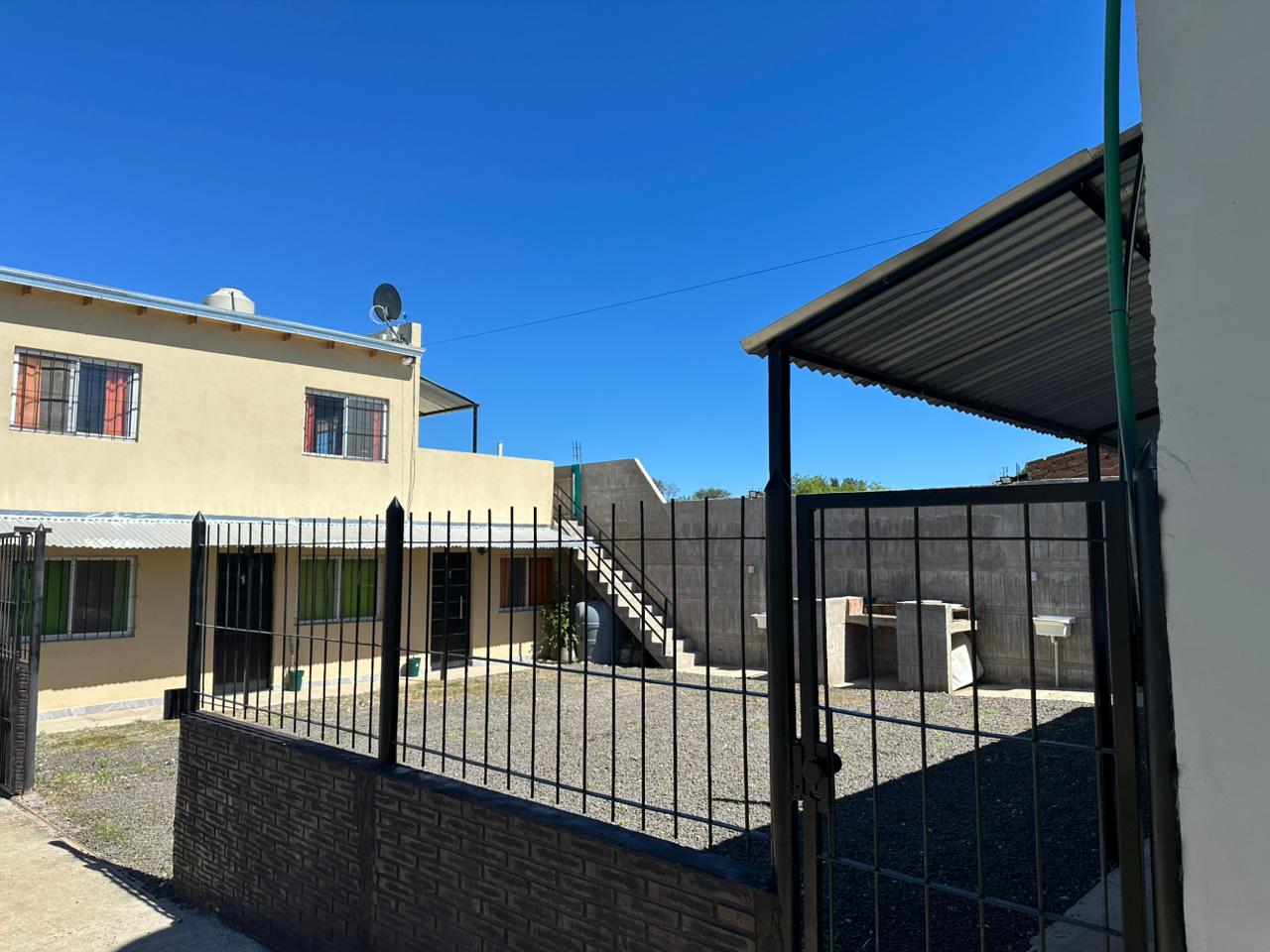 WhatsApp-Image-2026-01-10-at-18.05.36-1