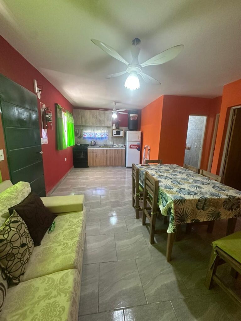 WhatsApp-Image-2026-01-10-at-18.05.37-1