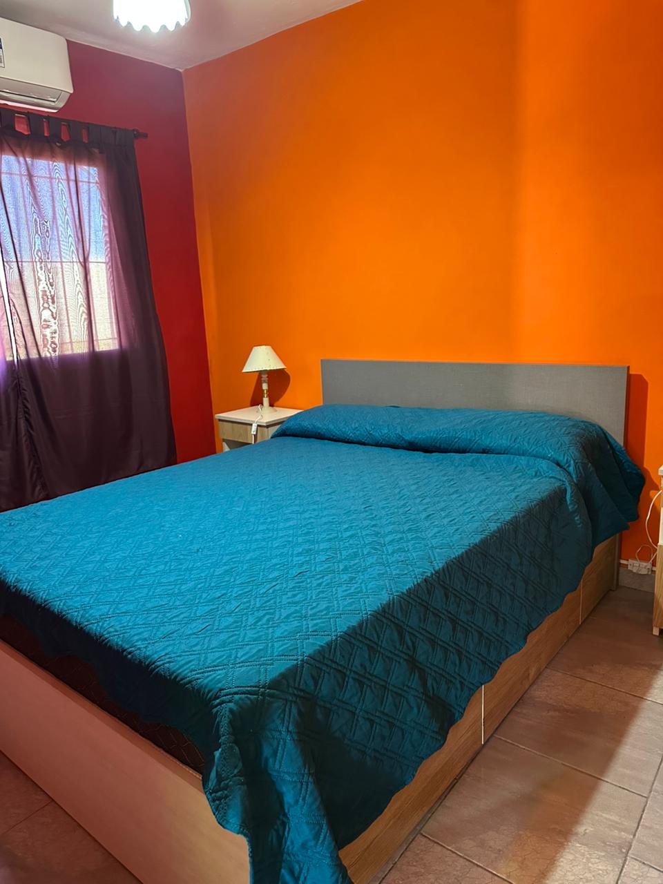 WhatsApp-Image-2026-01-10-at-18.05.37-2