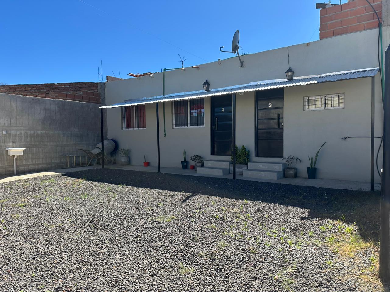 WhatsApp-Image-2026-01-10-at-18.05.37