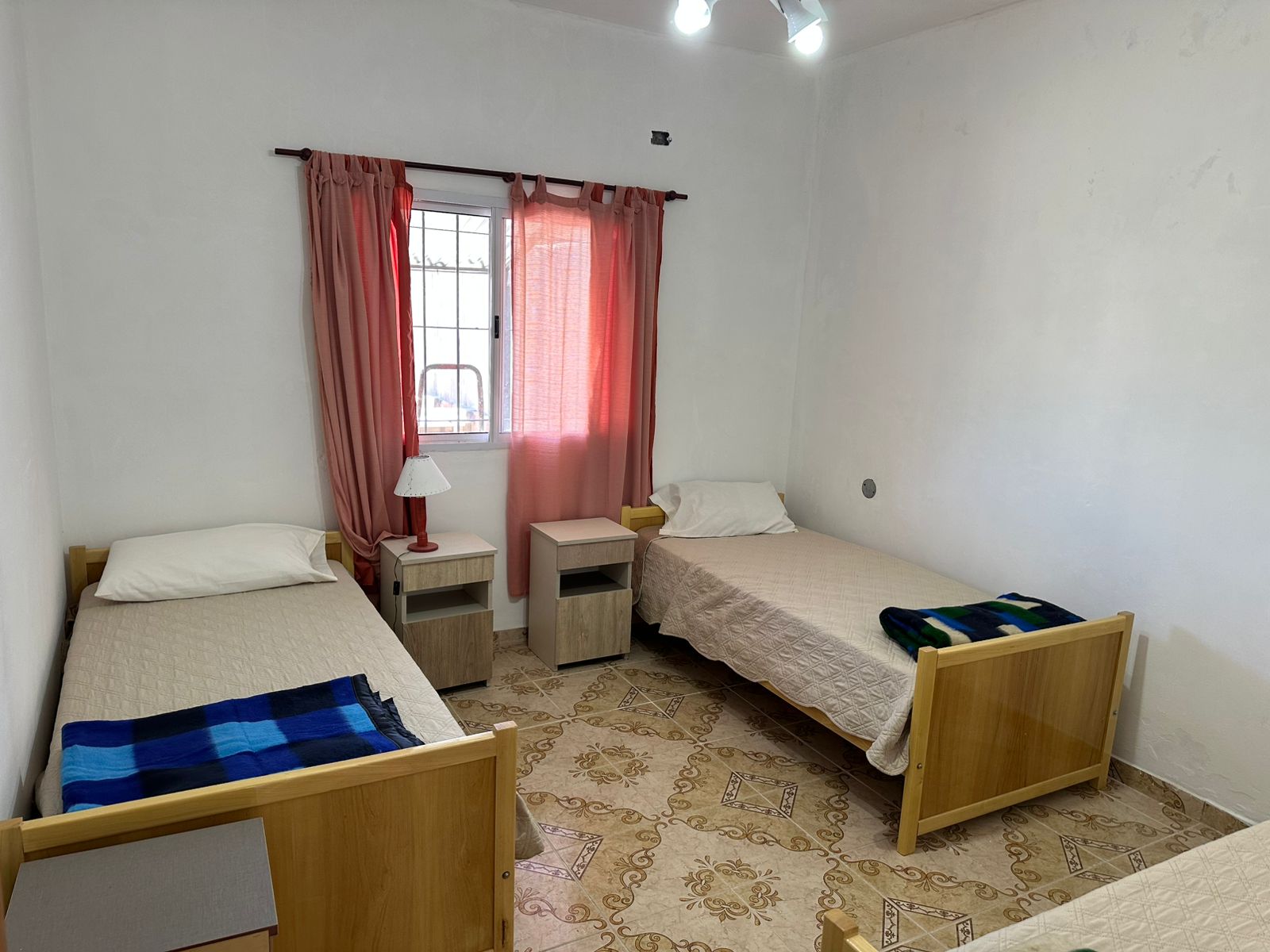 WhatsApp-Image-2026-01-10-at-18.05.38-2