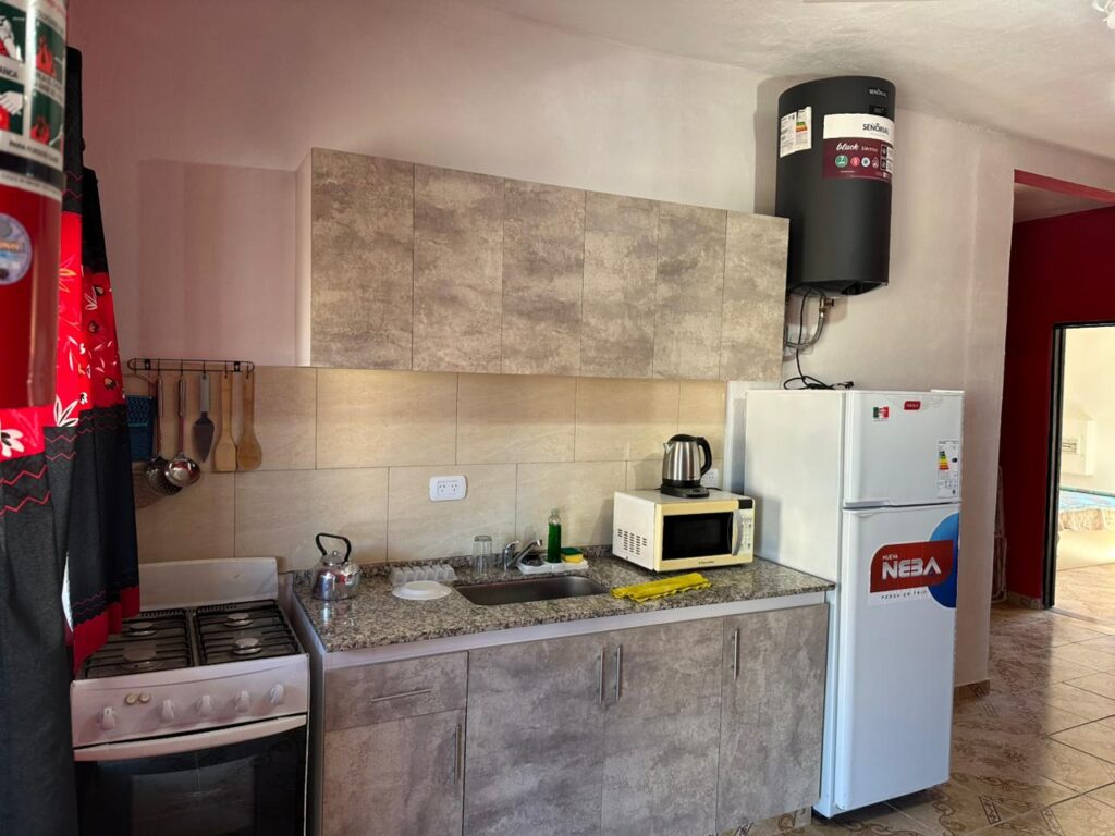 WhatsApp-Image-2026-01-10-at-18.05.39-1