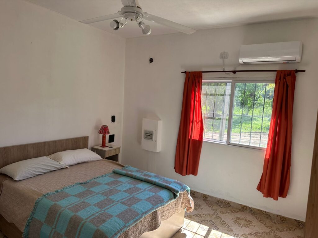 WhatsApp-Image-2026-01-10-at-18.05.39