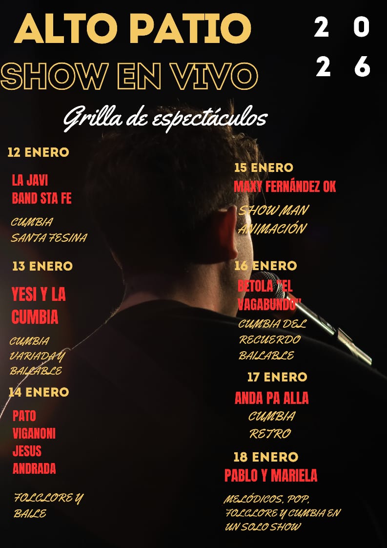 WhatsApp Image 2026-01-12 at 14.12.49