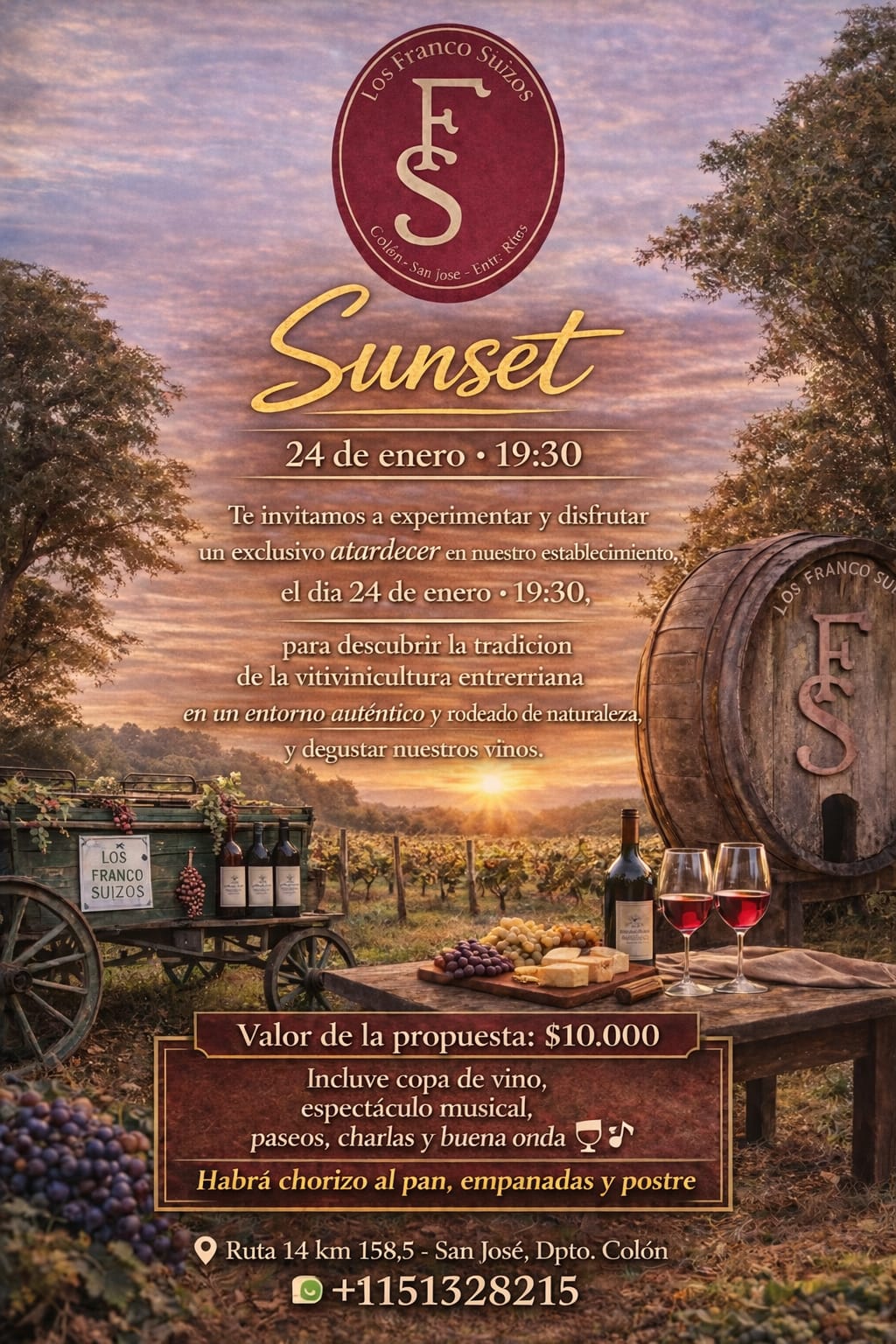 WhatsApp Image 2026-01-13 at 11.37.14