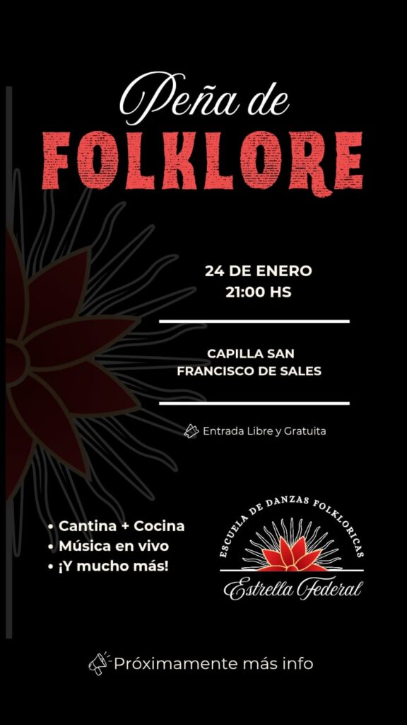 WhatsApp-Image-2026-01-14-at-10.03.09-AM