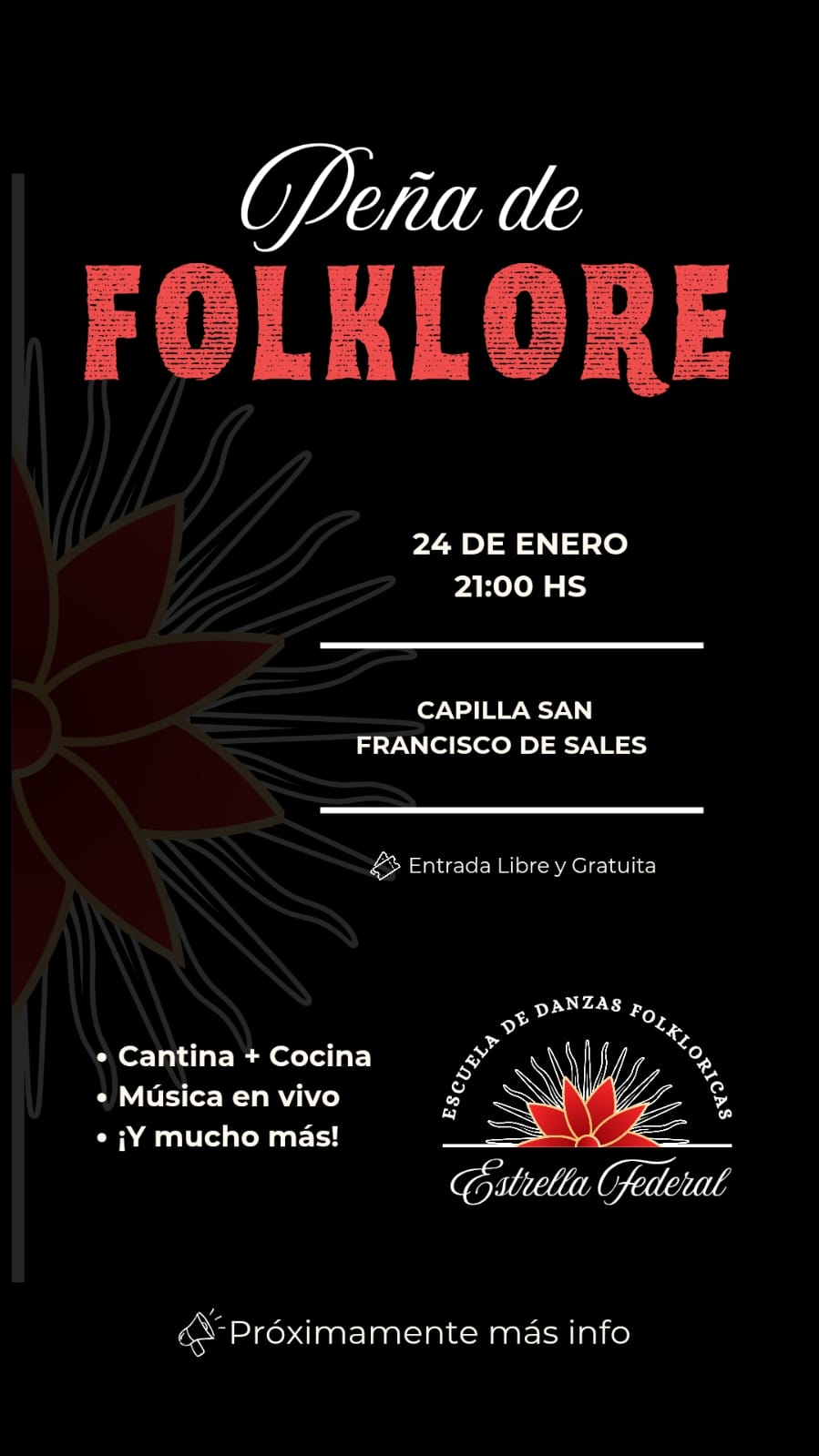 WhatsApp-Image-2026-01-14-at-10.03.09-AM