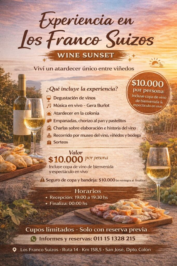 WhatsApp Image 2026-01-14 at 17.57.51