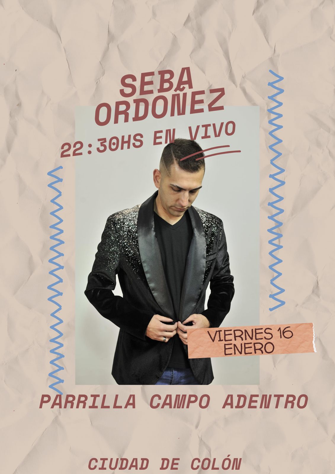 WhatsApp Image 2026-01-14 at 23.34.12