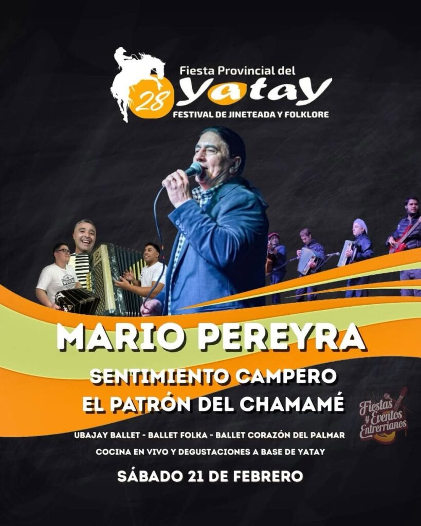 WhatsApp Image 2026-01-16 at 06.51.14 (1)